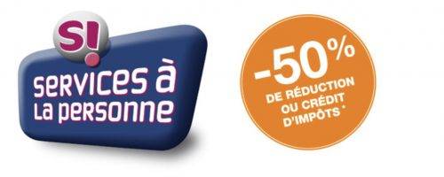 Nettoyage haute pression de terrasse avec crédit d'impôt proche de Fauville-en-Caux 76