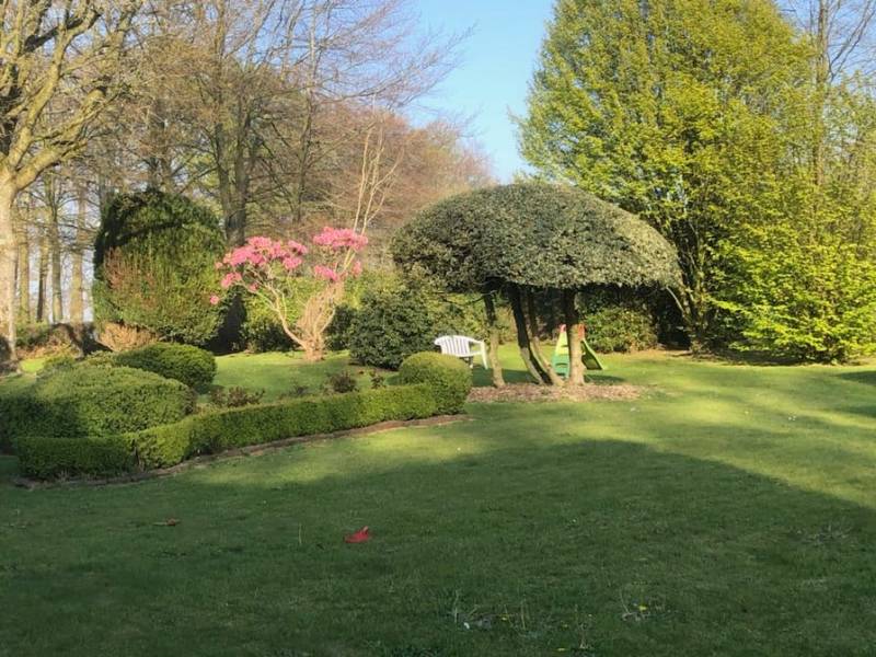 Aide jardinage pour entretien de massifs à Fécamp : comment utiliser la déduction fiscale 2026 pour réduire vos dépenses annuelles ?